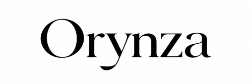 Orynza